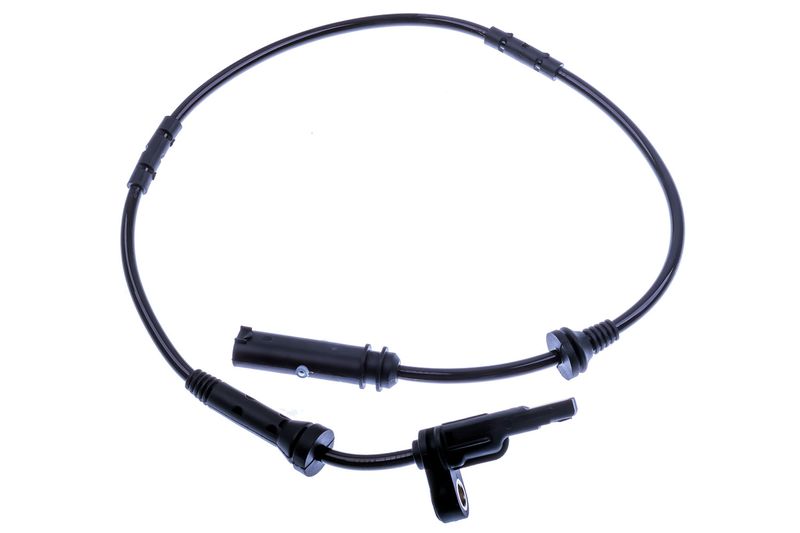DENCKERMANN B180193 Sensor, wheel speed