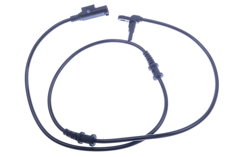 DENCKERMANN B180196 Sensor, wheel speed