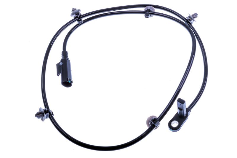 DENCKERMANN B180197 Sensor, wheel speed