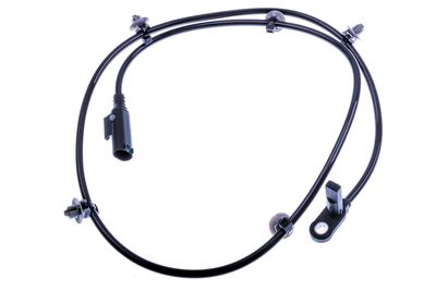 Sensor, wheel speed DENCKERMANN B180197