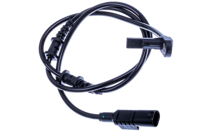 DENCKERMANN B180198 Sensor, wheel speed