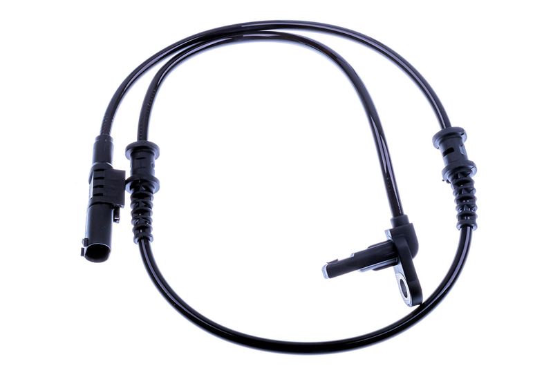 DENCKERMANN B180199 Sensor, wheel speed