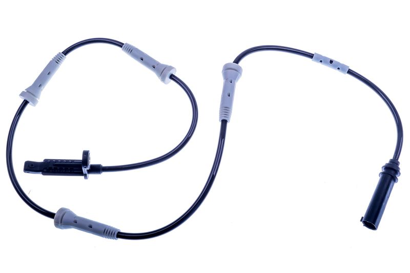 DENCKERMANN B180200 Sensor, wheel speed
