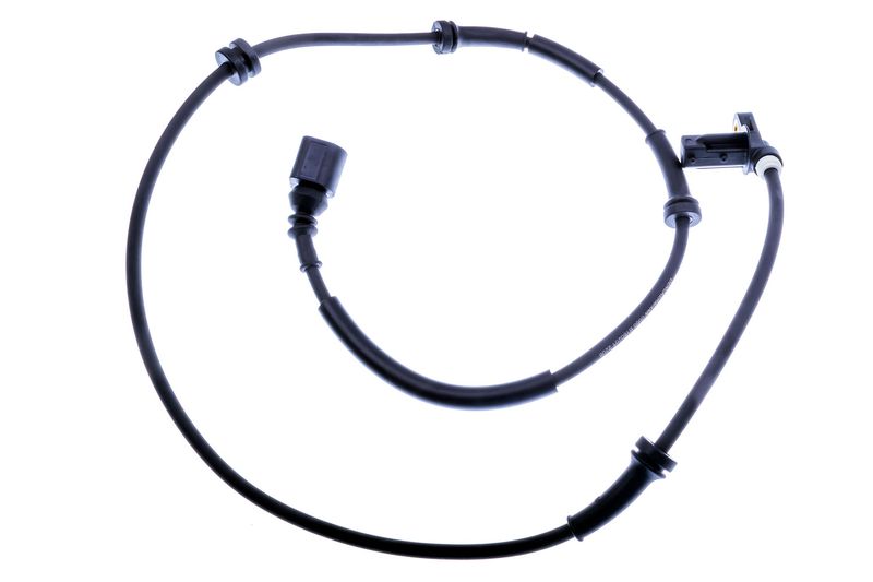 DENCKERMANN B180201 Sensor, wheel speed