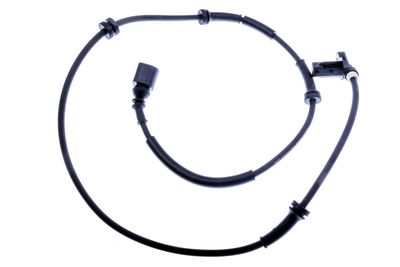 Sensor, wheel speed DENCKERMANN B180201