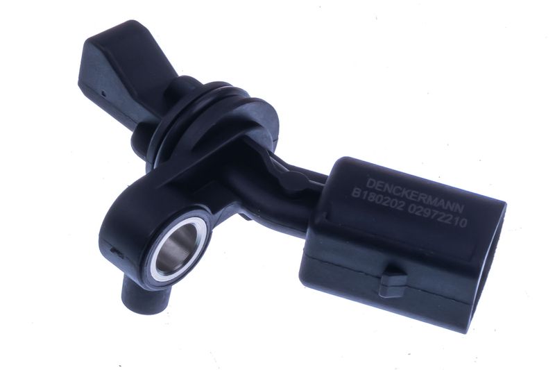 DENCKERMANN B180202 Sensor, wheel speed
