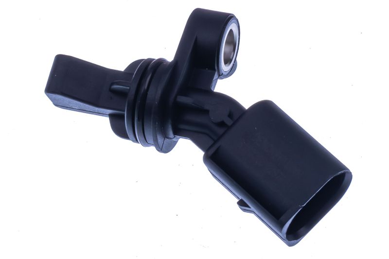 DENCKERMANN B180203 Sensor, wheel speed