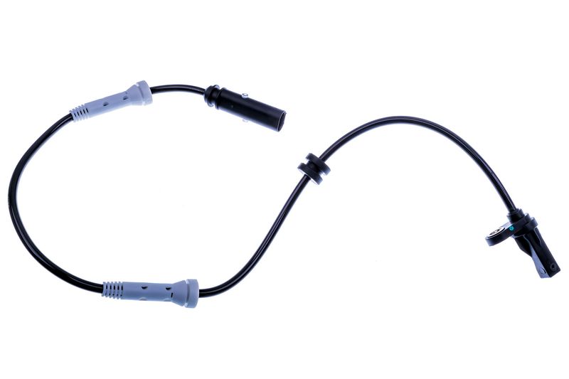 DENCKERMANN B180204 Sensor, wheel speed