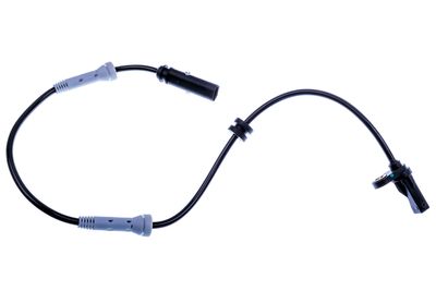 Sensor, wheel speed DENCKERMANN B180204