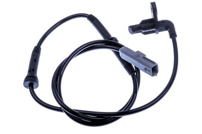 Sensor, wheel speed DENCKERMANN B180205
