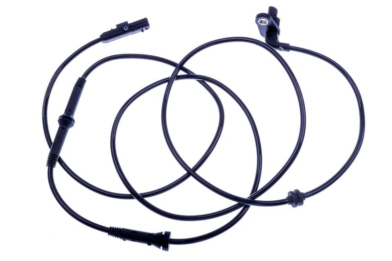 DENCKERMANN B180206 Sensor, wheel speed