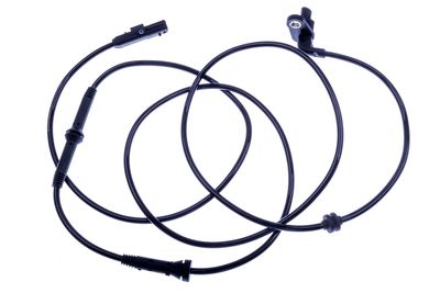 Sensor, wheel speed DENCKERMANN B180206