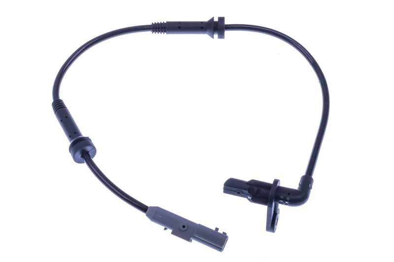 DENCKERMANN B180207 Sensor, wheel speed