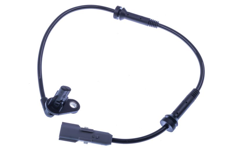 DENCKERMANN B180208 Sensor, wheel speed