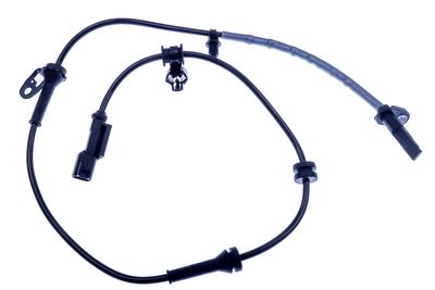 Sensor, wheel speed DENCKERMANN B180213
