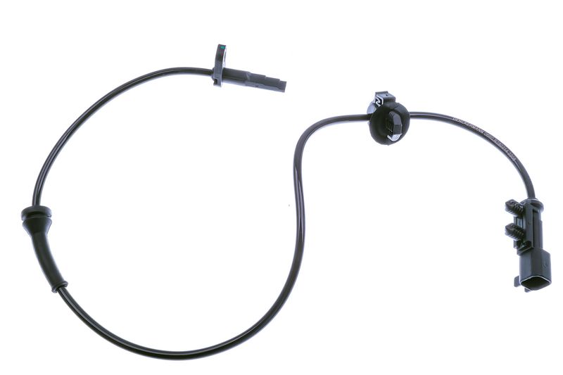 DENCKERMANN B180214 Sensor, wheel speed