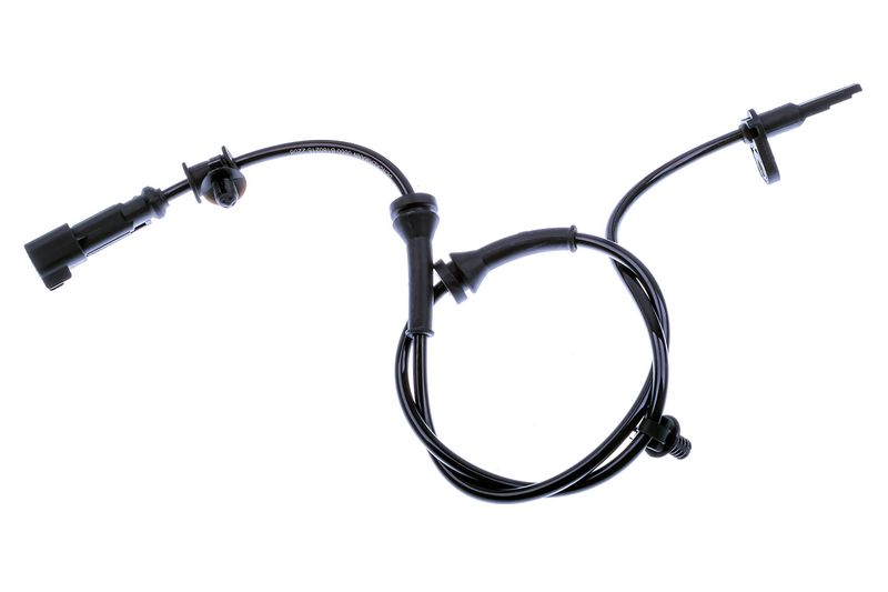 DENCKERMANN B180215 Sensor, wheel speed