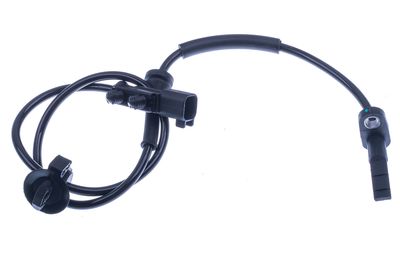 Sensor, wheel speed DENCKERMANN B180216