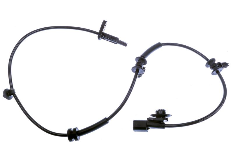 DENCKERMANN B180217 Sensor, wheel speed