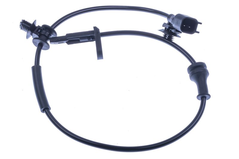 DENCKERMANN B180218 Sensor, wheel speed