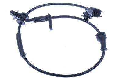 Sensor, wheel speed DENCKERMANN B180218
