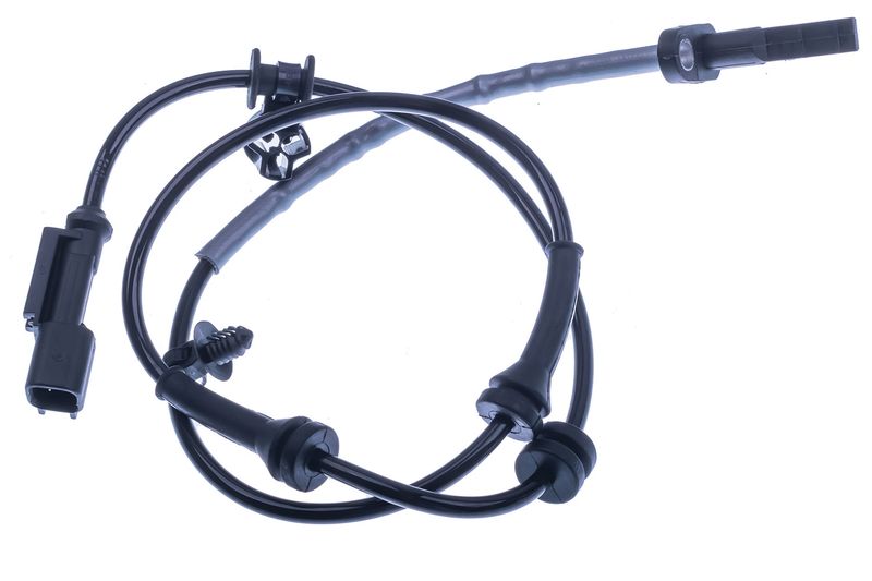 DENCKERMANN B180219 Sensor, wheel speed