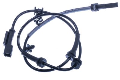 Sensor, wheel speed DENCKERMANN B180219