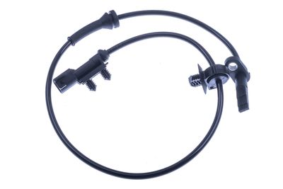 Sensor, wheel speed DENCKERMANN B180220