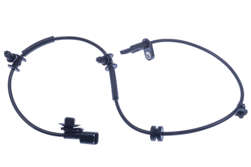 DENCKERMANN B180221 Sensor, wheel speed