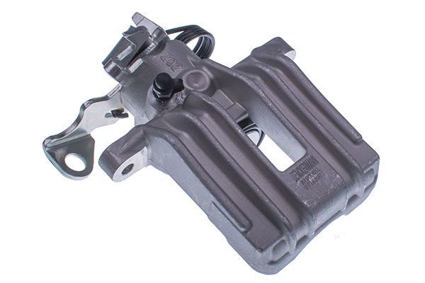 DENCKERMANN B190001L Brake Caliper