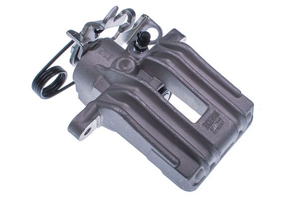 DENCKERMANN B190001R Brake Caliper