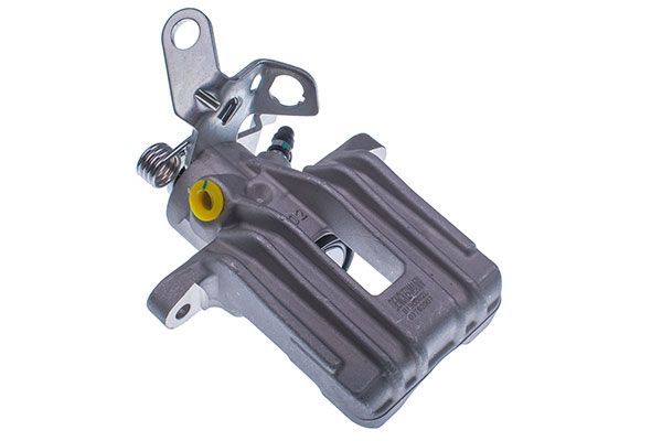 DENCKERMANN B190002L Brake Caliper
