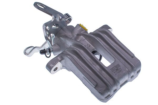 DENCKERMANN B190002R Brake Caliper