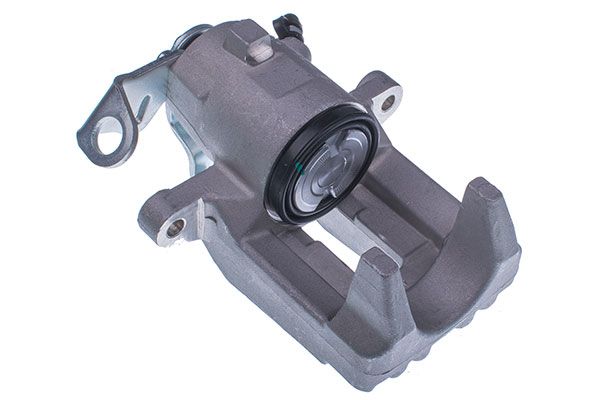 DENCKERMANN B190003L Brake Caliper