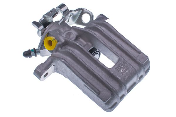 DENCKERMANN B190005L Brake Caliper