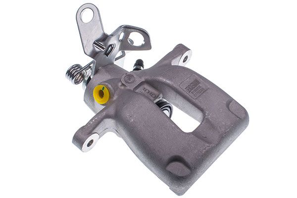 DENCKERMANN B190006L Brake Caliper