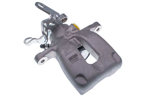 DENCKERMANN B190006R Brake Caliper