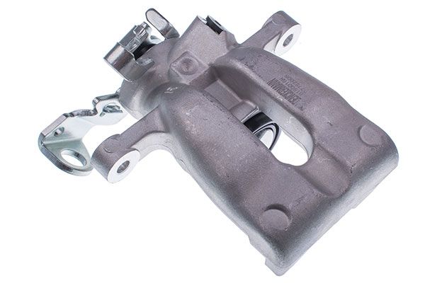 DENCKERMANN B190016L Brake Caliper