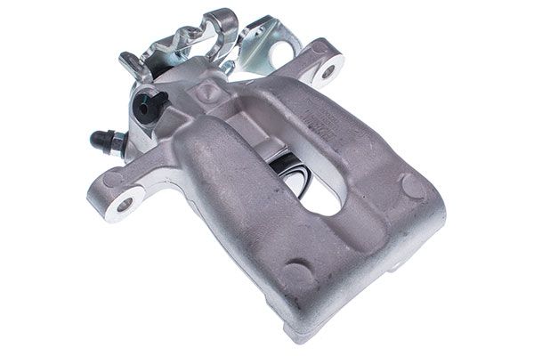 DENCKERMANN B190016R Brake Caliper
