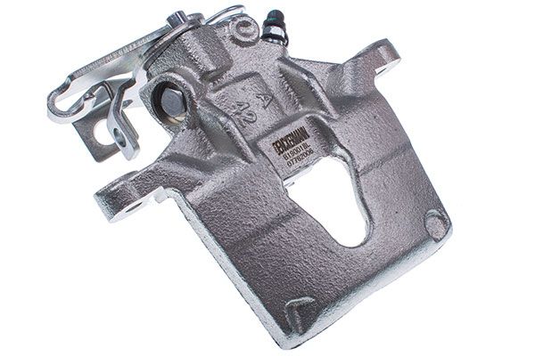 DENCKERMANN B190018L Brake Caliper