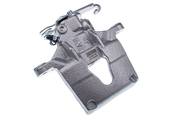DENCKERMANN B190018R Brake Caliper