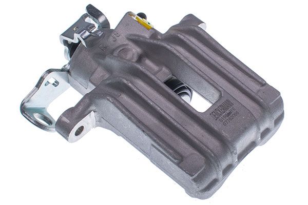 DENCKERMANN B190021R Brake Caliper