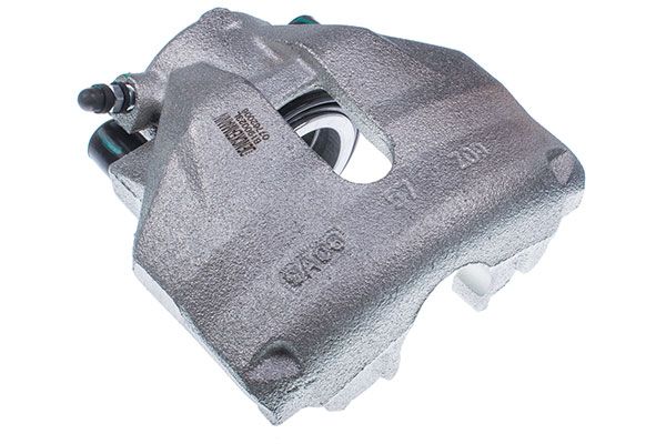 DENCKERMANN B190023L Brake Caliper