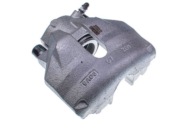 DENCKERMANN B190023R Brake Caliper