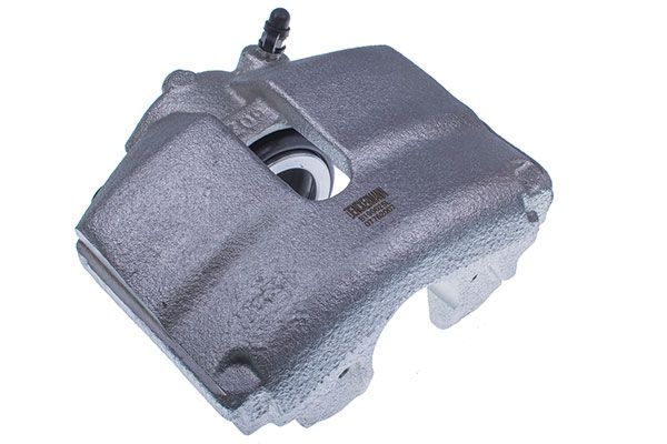 DENCKERMANN B190025L Brake Caliper