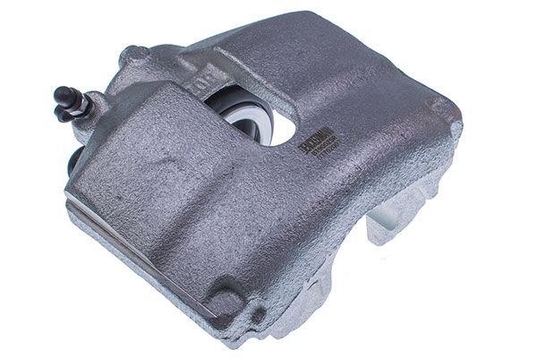DENCKERMANN B190025R Brake Caliper