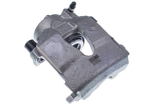 DENCKERMANN B190027L Brake Caliper