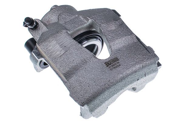 DENCKERMANN B190027R Brake Caliper