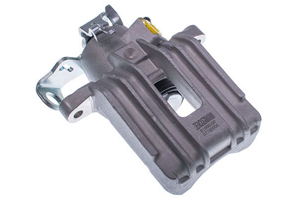 DENCKERMANN B190029R Brake Caliper