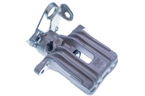 DENCKERMANN B190033L Brake Caliper